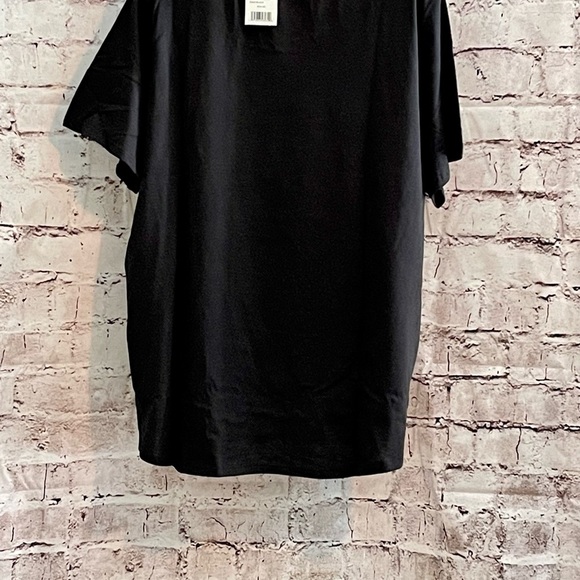 Women Jurassic Park T-shirt by Universal City Studios - Picture 6 of 6